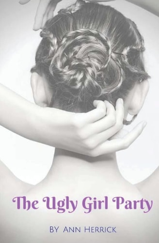 The Ugly Girl Party