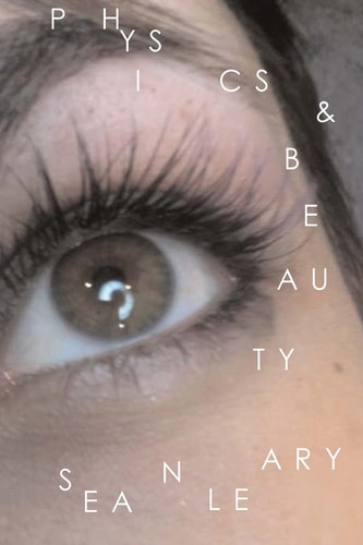 Physics and Beauty