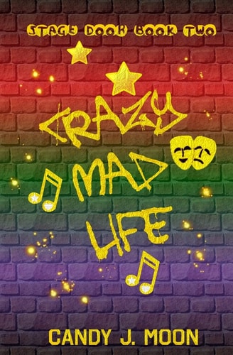 Crazy Mad Life