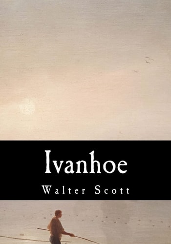 Ivanhoe