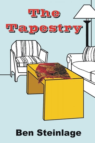 The Tapestry