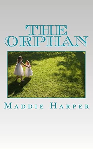 The Orphan