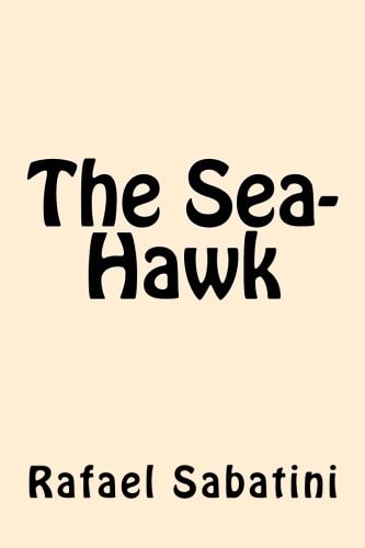 The Sea-Hawk