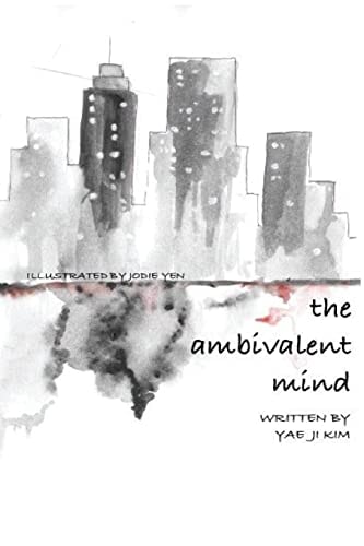 The Ambivalent Mind