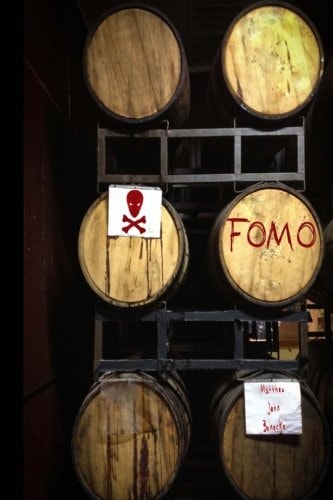 F0mo