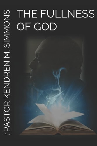 The Fullness of God