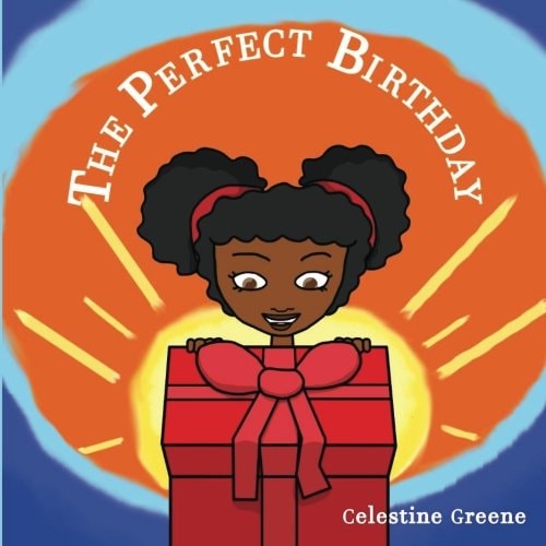 The Perfect Birthday