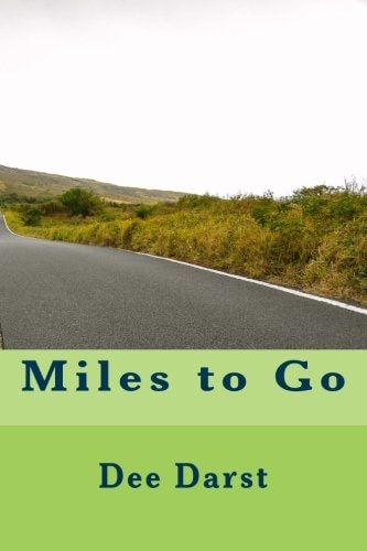 Miles to Go