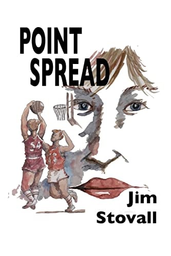 Point Spread