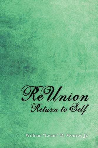 ReUnion Return to Self