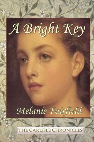 A Bright Key