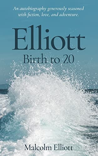 Elliotts Birth 2 20