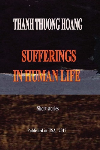 Sufferings in Human Life Short Stories