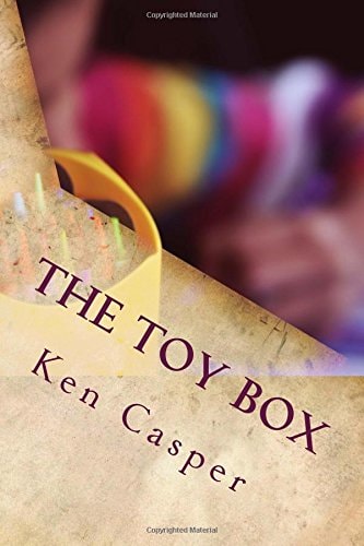 The Toy Box