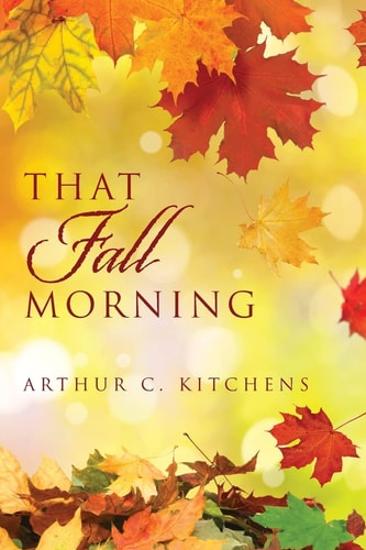 That Fall Morning