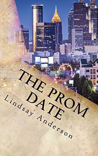 The Prom Date