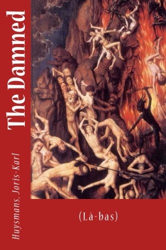 The Damned (Là-bas)