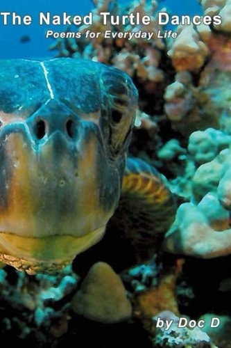 The Naked Turtle Dances