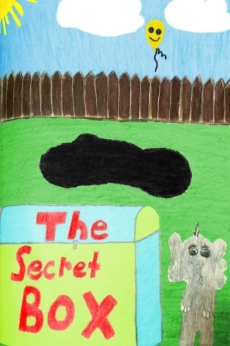 The Secret Box
