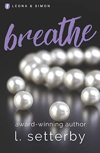 Breathe