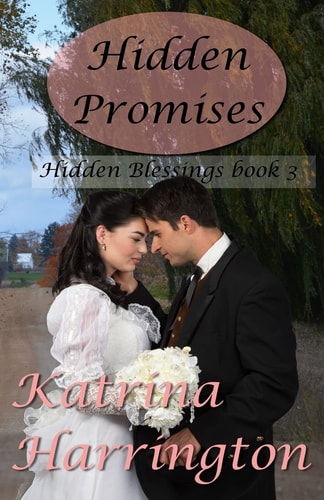 Hidden Promises