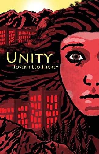Unity
