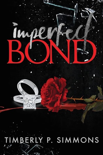 Imperfect BOND