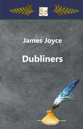 Dubliners