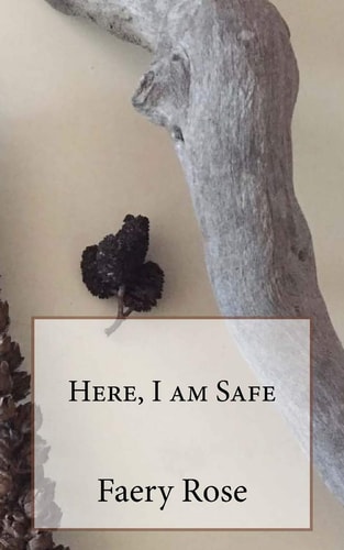 Here, I Am Safe