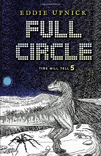 Full Circle