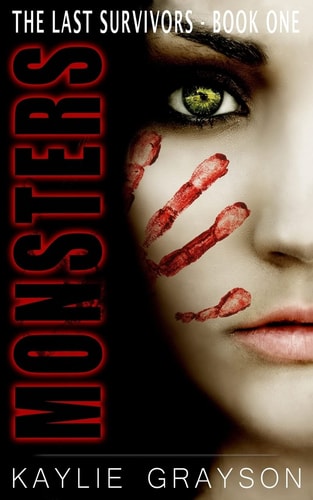 Monsters