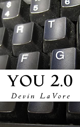 You 2. 0 Your Upgrade Awaits