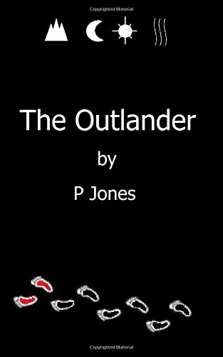The Outlander