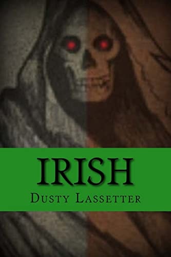 Irish