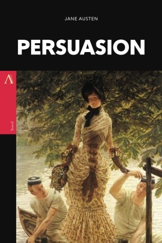 Persuasion