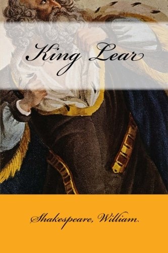King Lear