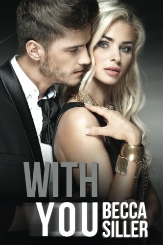 With You