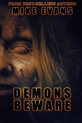 Demons Beware