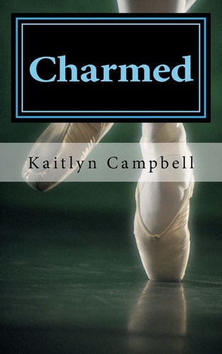Charmed