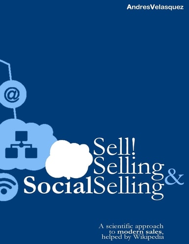 SELL! Selling and SocialSelling
