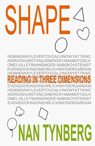 Shape Reading in Three Dimensions