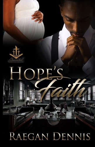 Hope's Faith