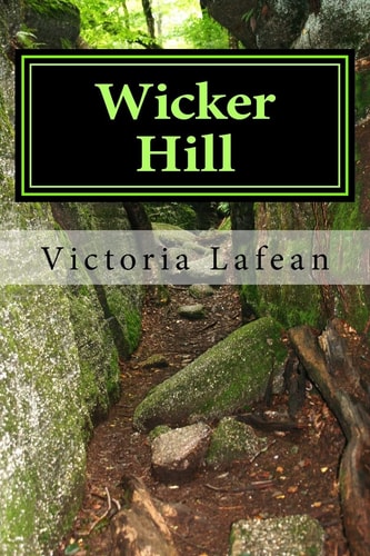 Wicker Hill