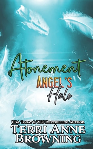 Angel's Halo Atonement