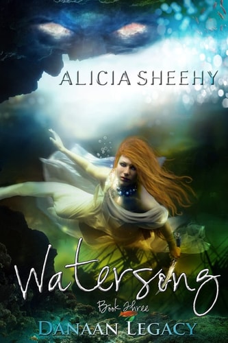 Watersong