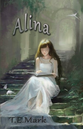 Alina