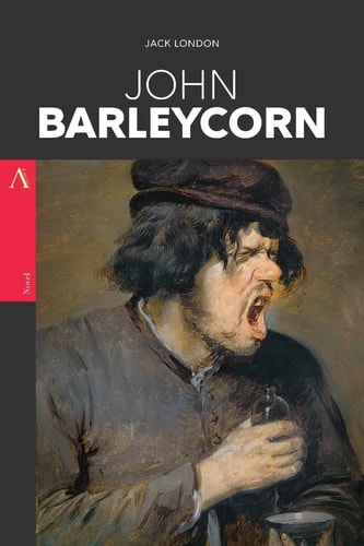 John Barleycorn