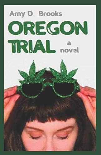 Oregon Trial