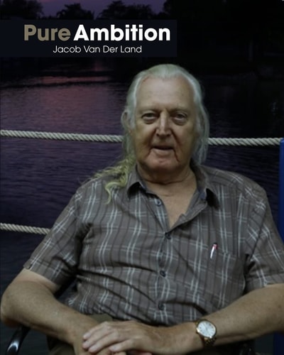Pure Ambition