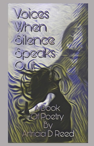 Voices When Silence Speaks Out